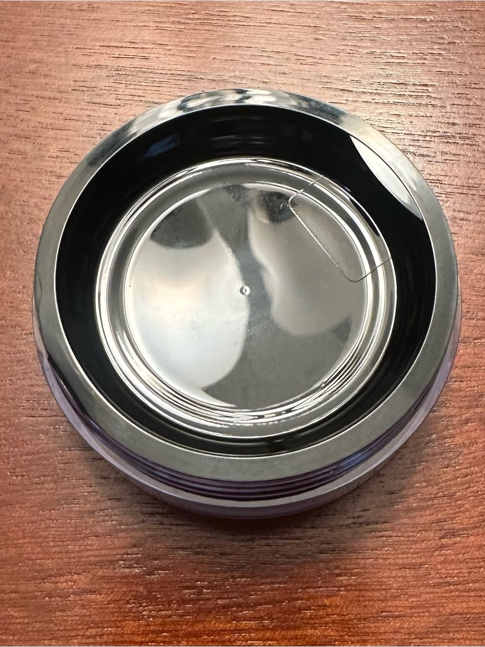 NARS Light Reflecting Loose Powder~Translucent Crystal - Picture 4 of 4